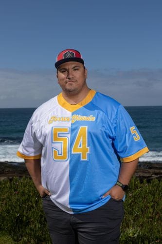 chicago bulls #3 josh giddey red Icon edition stitched basketball Basketball jersey photo review