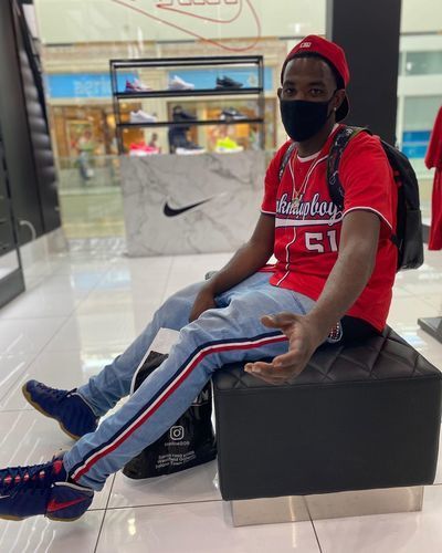 chicago bulls #3 josh giddey red Icon edition stitched basketball Basketball jersey photo review