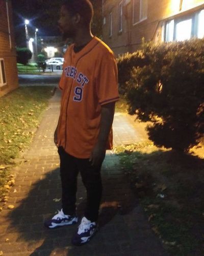 chicago bulls #3 josh giddey red Icon edition stitched basketball Basketball jersey photo review