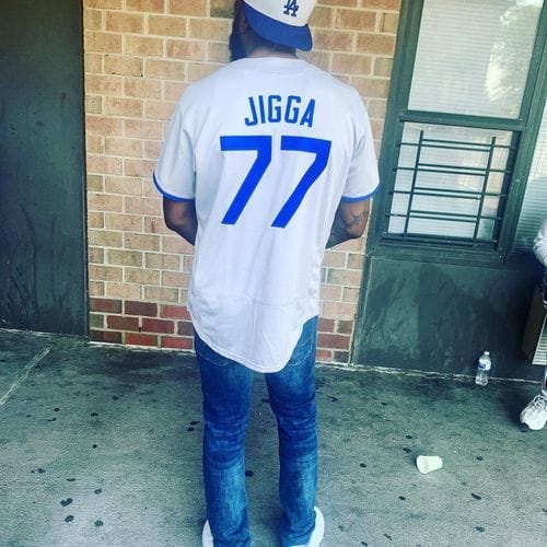 chicago bulls #3 josh giddey red Icon edition stitched basketball Basketball jersey photo review