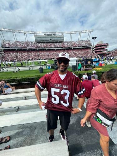 chicago bulls #3 josh giddey red Icon edition stitched basketball Basketball jersey photo review