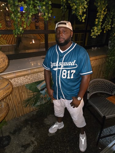 chicago bulls #3 josh giddey red Icon edition stitched basketball Basketball jersey photo review