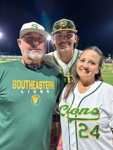 chicago bulls #3 josh giddey red Icon edition stitched basketball Basketball jersey photo review