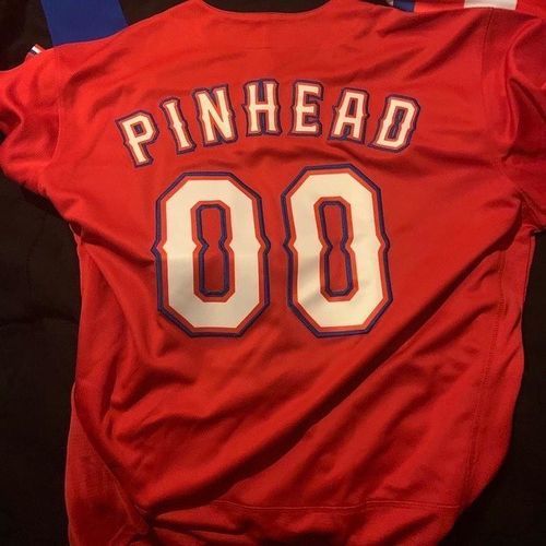 chicago bulls #3 josh giddey red Icon edition stitched basketball Basketball jersey photo review