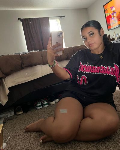 chicago bulls #3 josh giddey red Icon edition stitched basketball Basketball jersey photo review