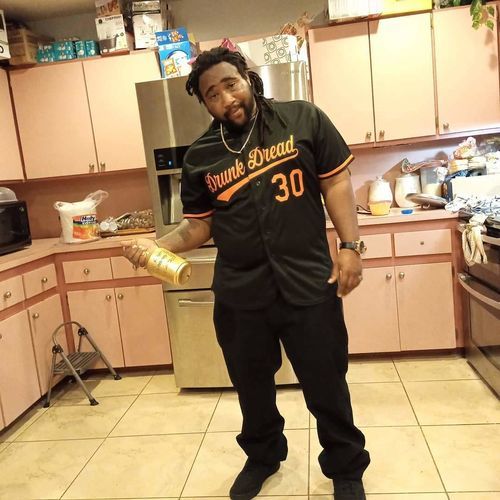 chicago bulls #3 josh giddey red Icon edition stitched basketball Basketball jersey photo review