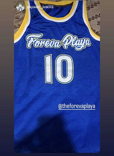 chicago bulls #3 josh giddey red Icon edition stitched basketball Basketball jersey photo review