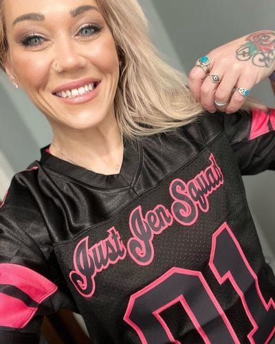 chicago bulls #3 josh giddey red Icon edition stitched basketball Basketball jersey photo review