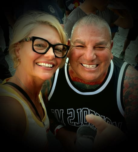 chicago bulls #3 josh giddey red Icon edition stitched basketball Basketball jersey photo review