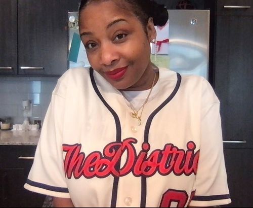 chicago bulls #3 josh giddey red Icon edition stitched basketball Basketball jersey photo review