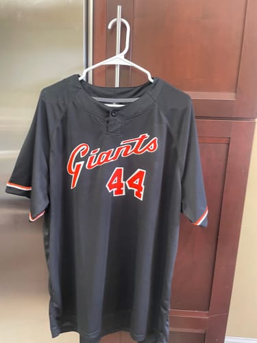 chicago bulls #3 josh giddey red Icon edition stitched basketball Basketball jersey photo review