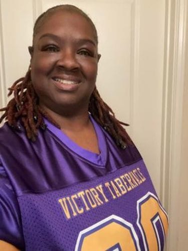 chicago bulls #3 josh giddey red Icon edition stitched basketball Basketball jersey photo review