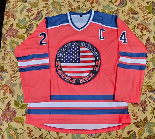 chicago bulls #3 josh giddey red Icon edition stitched basketball Basketball jersey photo review