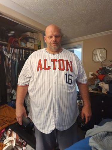 chicago bulls #3 josh giddey red Icon edition stitched basketball Basketball jersey photo review