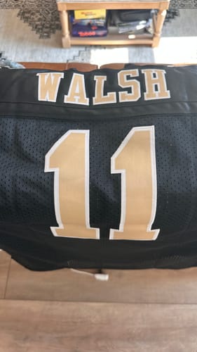 chicago bulls #3 josh giddey red Icon edition stitched basketball Basketball jersey photo review