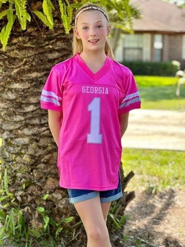 chicago bulls #3 josh giddey red Icon edition stitched basketball Basketball jersey photo review