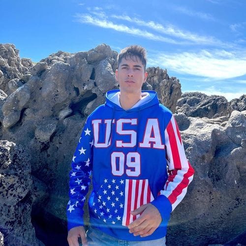 chicago bulls #3 josh giddey red Icon edition stitched basketball Basketball jersey photo review