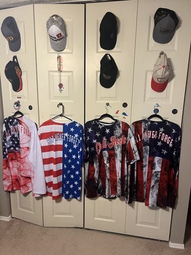 chicago bulls #3 josh giddey red Icon edition stitched basketball Basketball jersey photo review