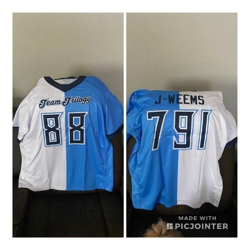 chicago bulls #3 josh giddey red Icon edition stitched basketball Basketball jersey photo review