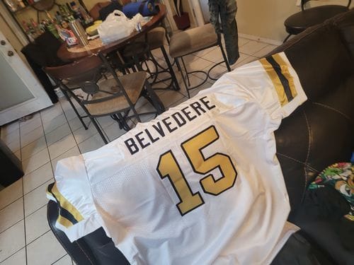 chicago bulls #3 josh giddey red Icon edition stitched basketball Basketball jersey photo review