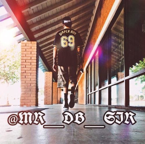 chicago bulls #3 josh giddey red Icon edition stitched basketball Basketball jersey photo review