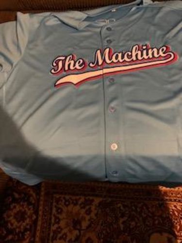 chicago bulls #3 josh giddey red Icon edition stitched basketball Basketball jersey photo review