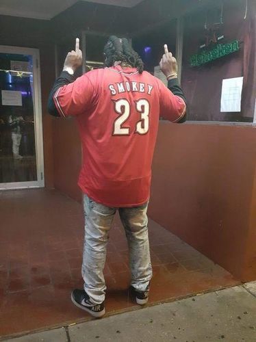 chicago bulls #3 josh giddey red Icon edition stitched basketball Basketball jersey photo review