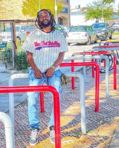 chicago bulls #3 josh giddey red Icon edition stitched basketball Basketball jersey photo review