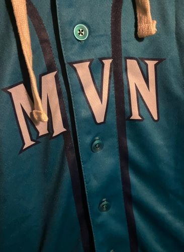 chicago bulls #3 josh giddey red Icon edition stitched basketball Basketball jersey photo review