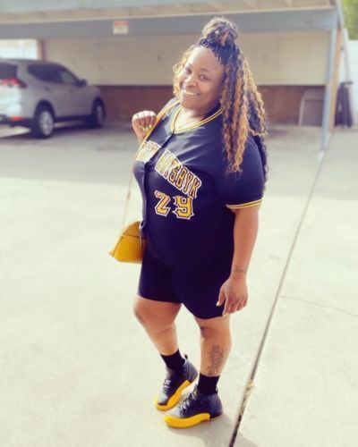 chicago bulls #3 josh giddey red Icon edition stitched basketball Basketball jersey photo review