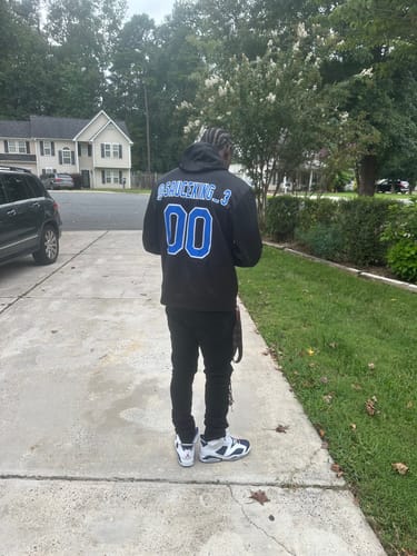 chicago bulls #3 josh giddey red Icon edition stitched basketball Basketball jersey photo review