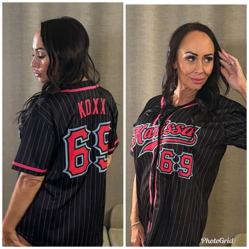 chicago bulls #3 josh giddey red Icon edition stitched basketball Basketball jersey photo review