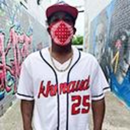 chicago bulls #3 josh giddey red Icon edition stitched basketball Basketball jersey photo review