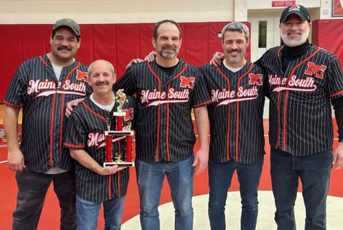 chicago bulls #3 josh giddey red Icon edition stitched basketball Basketball jersey photo review