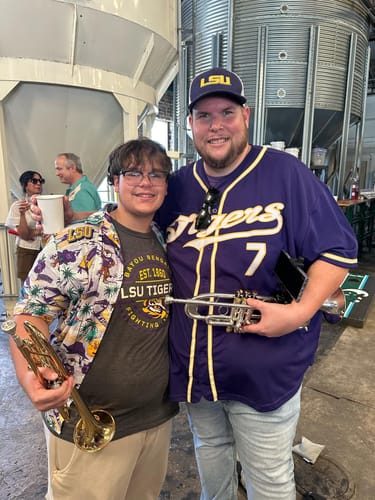 chicago bulls #3 josh giddey red Icon edition stitched basketball Basketball jersey photo review