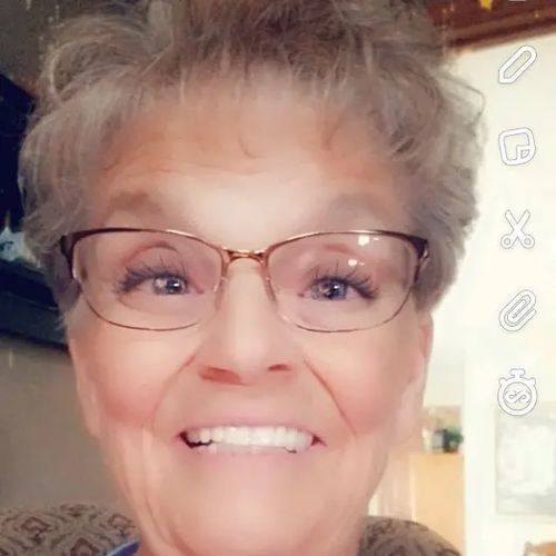 chicago bulls #3 josh giddey red Icon edition stitched basketball Basketball jersey photo review