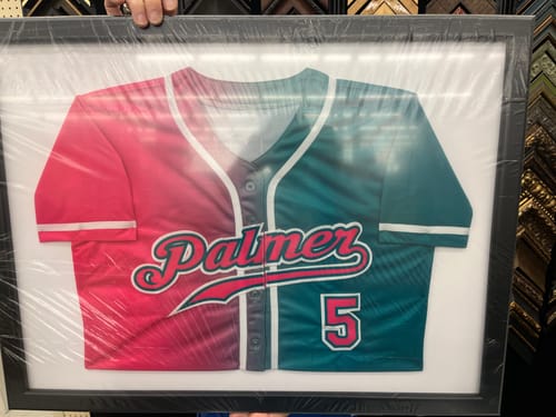 chicago bulls #3 josh giddey red Icon edition stitched basketball Basketball jersey photo review