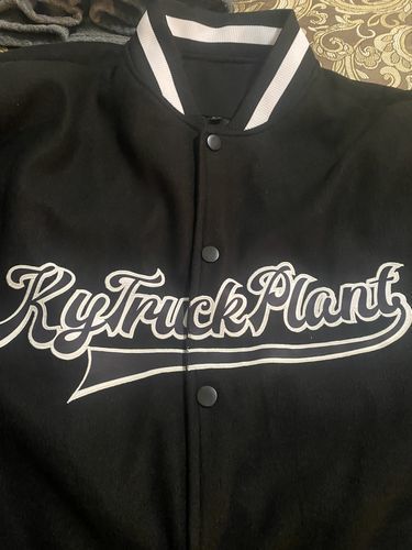 chicago bulls #3 josh giddey red Icon edition stitched basketball Basketball jersey photo review