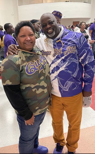 chicago bulls #3 josh giddey red Icon edition stitched basketball Basketball jersey photo review