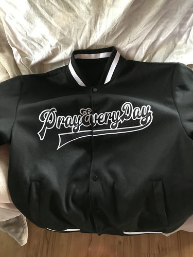 chicago bulls #3 josh giddey red Icon edition stitched basketball Basketball jersey photo review