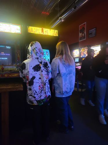 chicago bulls #3 josh giddey red Icon edition stitched basketball Basketball jersey photo review