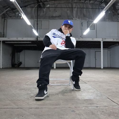 chicago bulls #3 josh giddey red Icon edition stitched basketball Basketball jersey photo review