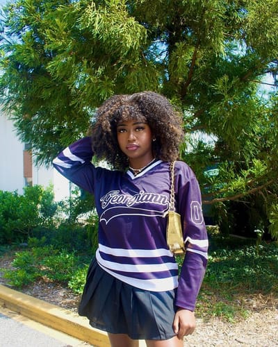 chicago bulls #3 josh giddey red Icon edition stitched basketball Basketball jersey photo review