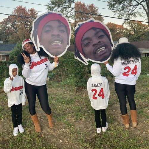 chicago bulls #3 josh giddey red Icon edition stitched basketball Basketball jersey photo review