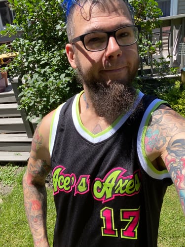 chicago bulls #3 josh giddey red Icon edition stitched basketball Basketball jersey photo review