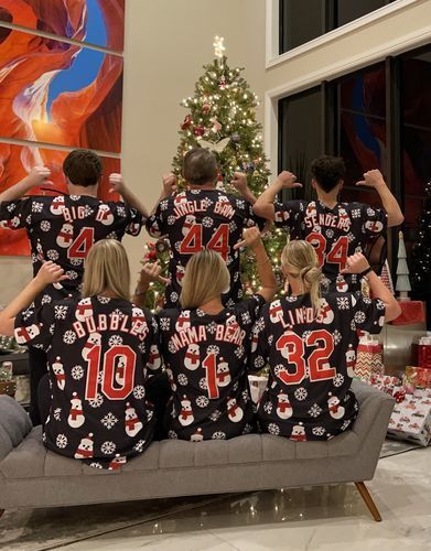 chicago bulls #3 josh giddey red Icon edition stitched basketball Basketball jersey photo review