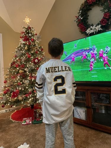 chicago bulls #3 josh giddey red Icon edition stitched basketball Basketball jersey photo review