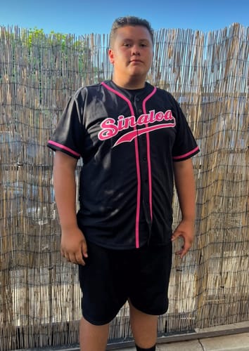 chicago bulls #3 josh giddey red Icon edition stitched basketball Basketball jersey photo review