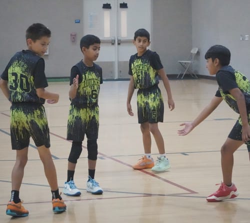 chicago bulls #3 josh giddey red Icon edition stitched basketball Basketball jersey photo review