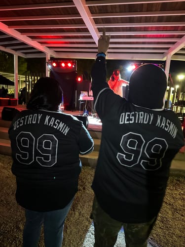 chicago bulls #3 josh giddey red Icon edition stitched basketball Basketball jersey photo review